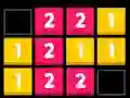 Joc Swift Numbers on-line
