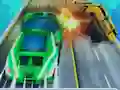 Joc Car Highway Racing on-line
