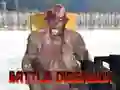 Joc Battle Dimension on-line