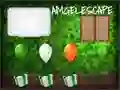 Joc Amgel St Patrick's Day Escape 3 on-line