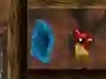 Joc Portal Bird on-line