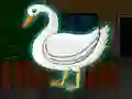 Joc Rescue The Swan Bird on-line