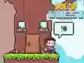 Joc Key Quest on-line