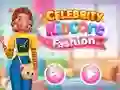 Joc Celebrity Kidcore Aesthetic on-line