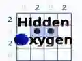 Joc Hidden Oxygen on-line