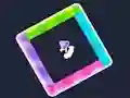 Joc Candy Jump on-line