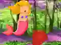 Joc Mermaid Reach The Underwater on-line