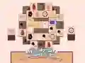 Joc My Tidy Life - Puzzle Sort on-line