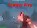 Joc Potion Fire on-line