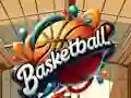 Joc Basketball on-line