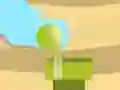 Joc Sand Ball on-line