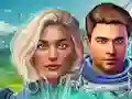 Joc Interstellar Explorers on-line