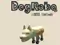 Joc DogRobo on-line