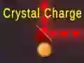 Joc Crystal Charge on-line