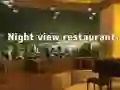 Joc Night View Restaurant on-line