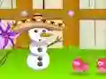 Joc Amazing Garden Escape on-line