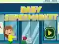 Joc Baby Supermarket on-line