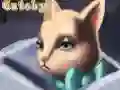 Joc The Great Catsby on-line