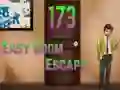 Joc Amgel Easy Room Escape 173 on-line