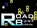 Joc Road Blocks on-line