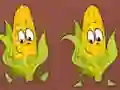 Joc Find Corn Farmer Kim on-line