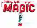 Joc Ride the Magic on-line