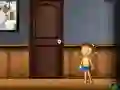 Joc Amgel Kids Room Escape 188 on-line