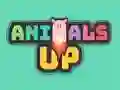 Joc Animals Up on-line