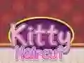 Joc Kitty Haircut on-line