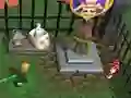 Joc Scary Escape on-line