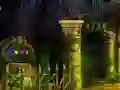Joc Hidden Haven Escape on-line