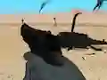 Joc Weapon on-line