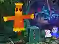 Joc Enigma Cave Escape on-line
