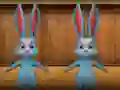 Joc Amgel Easter Room Escape 5 on-line