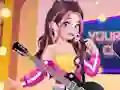 Joc Teen G-Idle Style on-line