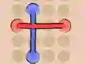Joc Tangle Rope 3D: Untie Master on-line