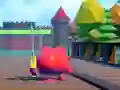 Joc Rolling Rumble on-line