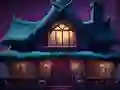 Joc Backyard Bungalow Escape on-line
