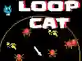 Joc Loop Cat on-line