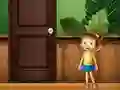Joc Amgel Kids Room Escape 189 on-line
