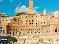 Joc Rome Hidden Objects on-line