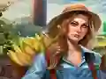 Joc Farmyard Fun on-line