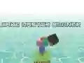 Joc Cake Master Runner on-line