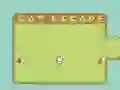 Joc Cat Escape on-line