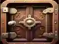 Joc 100 Doors Challenge on-line