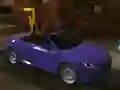 Joc Drift King on-line
