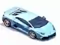Joc Car Parking Order Expert on-line
