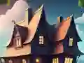 Joc Little House Escape on-line