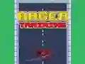 Joc Racer Training on-line