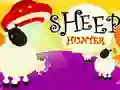 Joc Sheep Hunter on-line